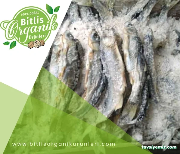 Akbulut Arıcılık Ve Yerli Mahsulleri Bitlis Organik Ürünleri