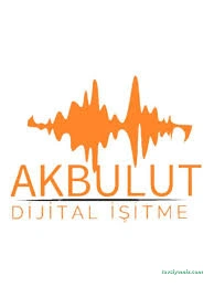 Akbulut Dijital İşitme Cihazları Satış Ve Uygulama Merkezi