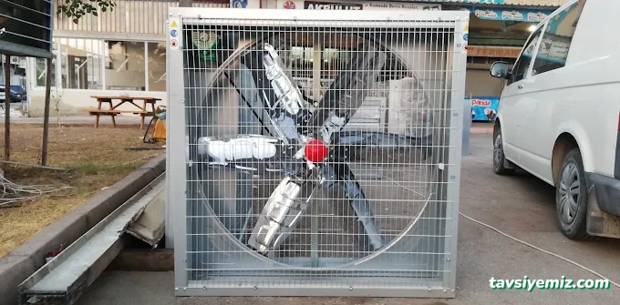 Akbulut Elektrik Bobinaj