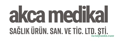 Akça Medikal