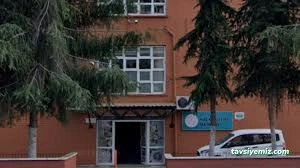 Akçaabat Halk Eğitimi Merkezi