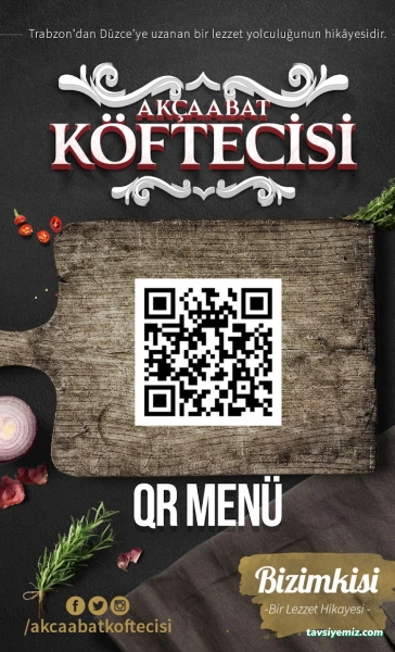 Akçaabat Köftecisi