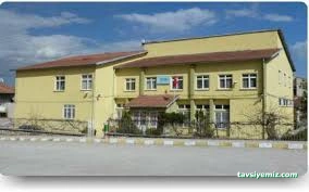 Akçadağ Halk Eğitim Merkezi