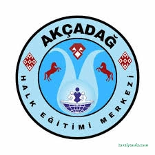 Akçadağ Halk Eğitim Merkezi
