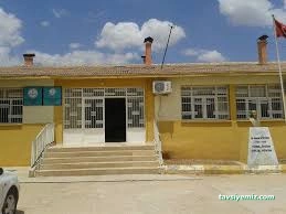 Akçakale Halk Eğitimi Merkezi