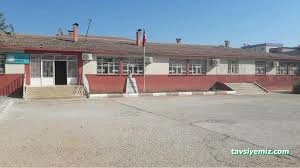 Akçakale Halk Eğitimi Merkezi