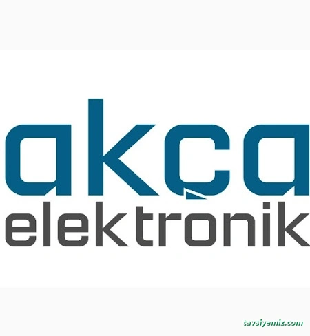 Akçay Elektronik Ve Güvenlik Sistemleri