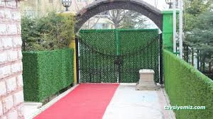 Akd Kıds Kütahya Kreş Ve Gündüz Bakım Evi