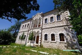 Akdağmadeni Halk Eğitimi Merkezi