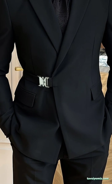 Akdeniz Mahallesi Halit Ziya Bulvarı, Gazi Blv. No:24, 35210 Konak