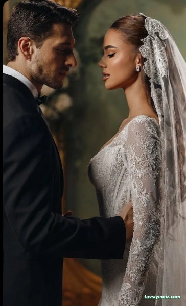 Akdeniz Mahallesi Halit Ziya Bulvarı, Gazi Blv. No:24, 35210 Konak