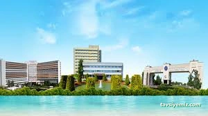 Akdeniz Üniversitesi