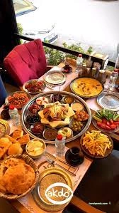 Akdo Dondurma Gazimuhtar