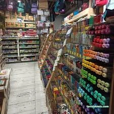 Akdoğan Kitap Kırtasiye