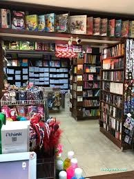 Akdoğan Kitap Kırtasiye