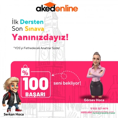 Akedonline