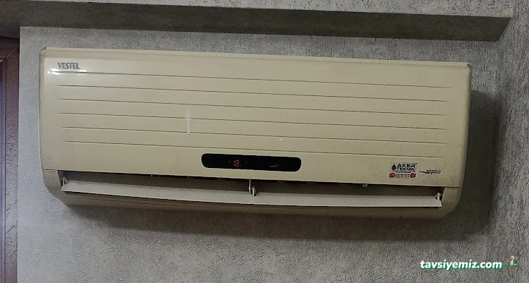 Aker Teknik Beyaz Eşya Kombi Servisi