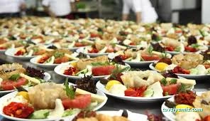 Akgül Catering & Organizasyon