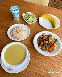 Akgül Catering & Organizasyon