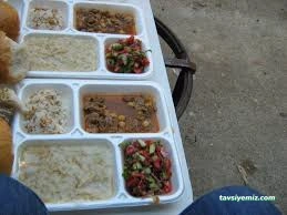 Akgül Catering & Organizasyon