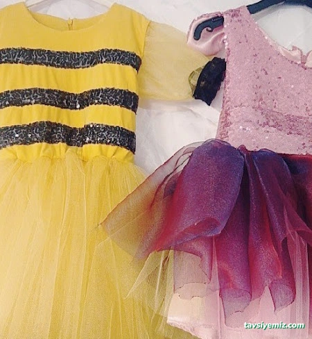 Akgül Kostüm Dünyası