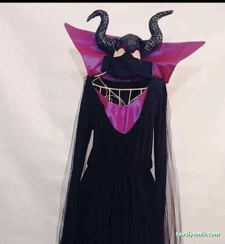 Akgül Kostüm Dünyası