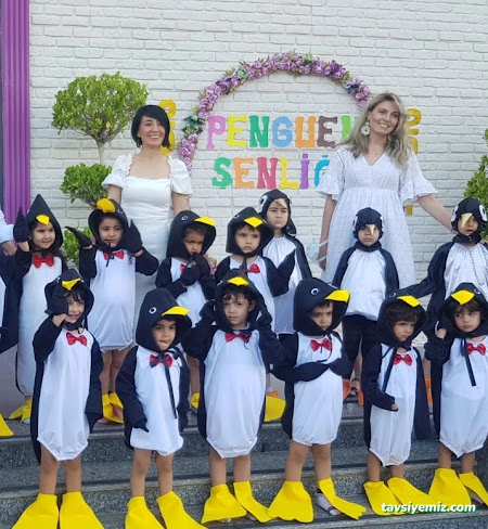 Akgül Kostüm Dünyası