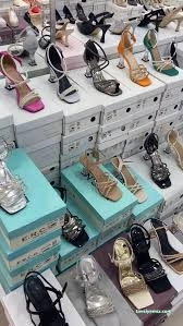 Akgün Ayakabı Dünyası