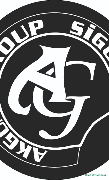 Akgün Group Sigorta Aracılık Hizmetleri Limited Şirketi