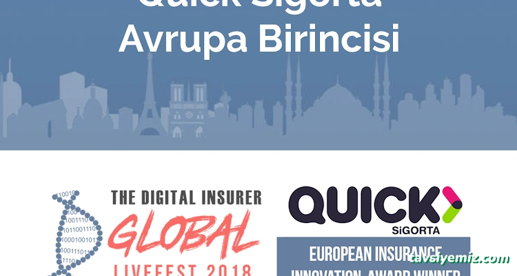 Akgün Group Sigorta Aracılık Hizmetleri Limited Şirketi