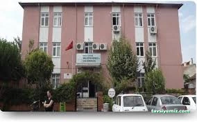 Akhisar Halk Eğitim Merkezi