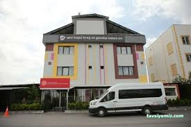 Akıl Küpü Kreş Ve Gündüzbakımevi