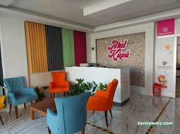 Akıl Küpü Kreş Ve Gündüzbakımevi