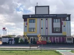 Akıl Küpü Kreş Ve Gündüzbakımevi