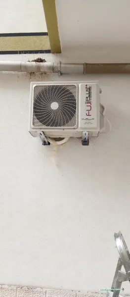 Akın Arçelik Beko Teknik Servisi