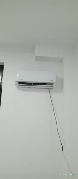 Akın Arçelik Beko Teknik Servisi