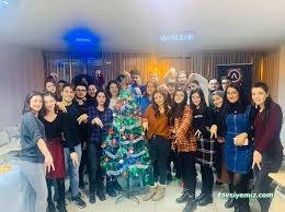 Akın Dil Eğitim Kastamonu