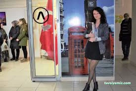 Akın Dil Eğitim Kastamonu