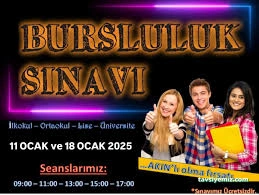 Akın Dil Eğitim Kastamonu