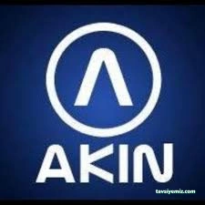 Akın Dil Eğitim Merkezi