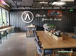 Akın Dil Elazığ Şubesi