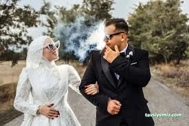 Akın Fotoğraf Stüdyosu