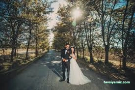 Akın Fotoğraf Stüdyosu