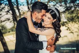 Akın Fotoğraf Stüdyosu