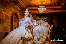 Akın Fotoğraf Stüdyosu