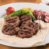 Akın Köfte Ve Izgara