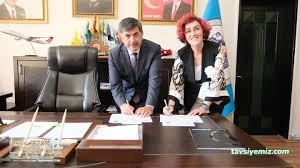 Akın Yabancı Dil Kursu Erzincan