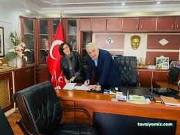 Akın Yabancı Dil Kursu Erzincan