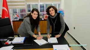 Akın Yabancı Dil Kursu Erzincan