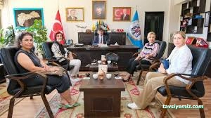 Akın Yabancı Dil Kursu Erzincan